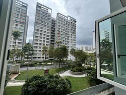 Blk 619B Punggol Breeze (Punggol), HDB 4 Rooms #611402521